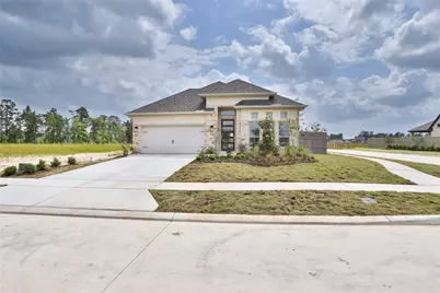 16650 Jolie Street, Conroe, TX 77302 - Photo 15
