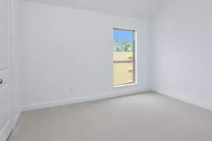 16650 Jolie St, Conroe, TX 77302 - Photo 13