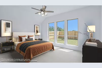 16650 Jolie Street, Conroe, TX 77302 - Photo 3