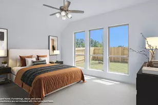 16650 Jolie St, Conroe, TX 77302 - Photo 3