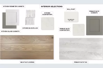 16650 Jolie Street, Conroe, TX 77302 - Photo 7