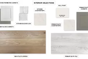 16650 Jolie St, Conroe, TX 77302 - Photo 7