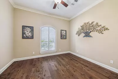 20707 Atascocita Shores Drive, Humble, TX 77346 - Photo 21