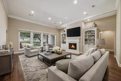 20707 Atascocita Shores Drive, Humble, TX 77346 - Photo 3