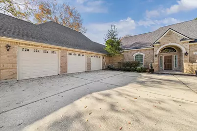 20707 Atascocita Shores Drive, Humble, TX 77346 - Photo 25