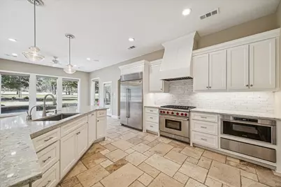 20707 Atascocita Shores Drive, Humble, TX 77346 - Photo 9