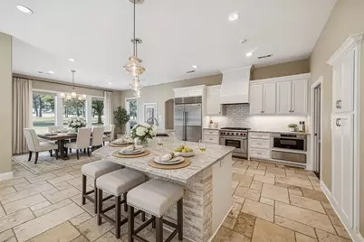 20707 Atascocita Shores Drive, Humble, TX 77346 - Photo 5