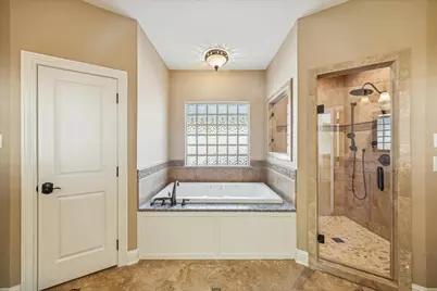 20707 Atascocita Shores Drive, Humble, TX 77346 - Photo 17