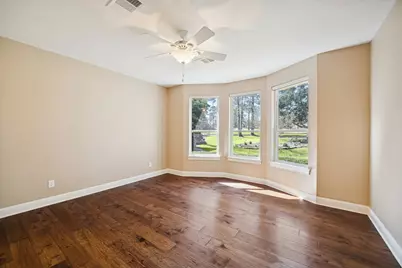 20707 Atascocita Shores Drive, Humble, TX 77346 - Photo 23