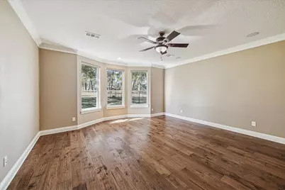 20707 Atascocita Shores Drive, Humble, TX 77346 - Photo 15