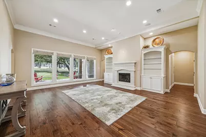 20707 Atascocita Shores Drive, Humble, TX 77346 - Photo 13