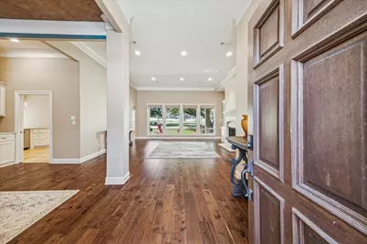 20707 Atascocita Shores Drive, Humble, TX 77346 - Photo 7