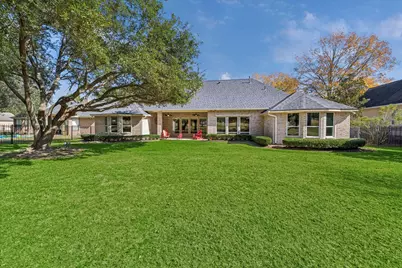 20707 Atascocita Shores Drive, Humble, TX 77346 - Photo 27