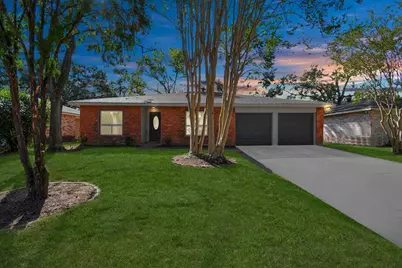 4414 Enchantedgate Drive, Spring, TX 77373 - Photo 21