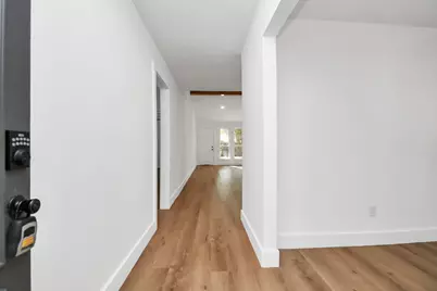 4414 Enchantedgate Drive, Spring, TX 77373 - Photo 3