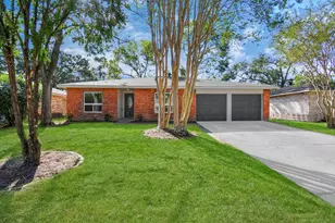 4414 Enchantedgate Dr, Spring, TX 77373 - Photo 1