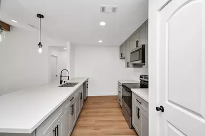 4414 Enchantedgate Drive, Spring, TX 77373 - Photo 7