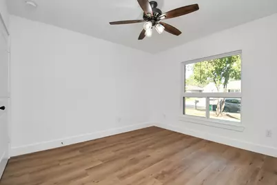 4414 Enchantedgate Drive, Spring, TX 77373 - Photo 17