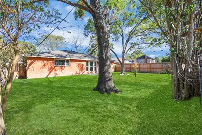 4414 Enchantedgate Drive, Spring, TX 77373 - Photo 19