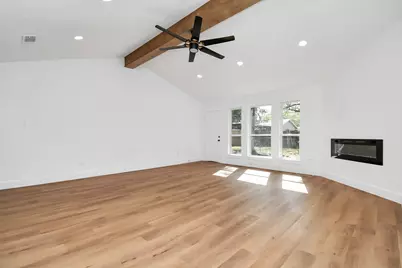 4414 Enchantedgate Drive, Spring, TX 77373 - Photo 11