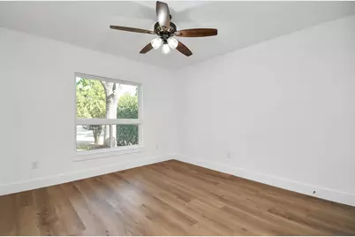 4414 Enchantedgate Drive, Spring, TX 77373 - Photo 15