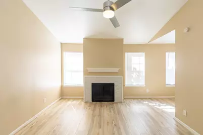 14600 Fonmeadow #1106, Houston, TX 77035 - Photo 29