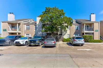 14600 Fonmeadow #1106, Houston, TX 77035 - Photo 33