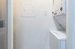 14600 Fonmeadow, Houston, TX 77035 - Photo 15