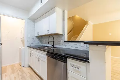 14600 Fonmeadow #1106, Houston, TX 77035 - Photo 7