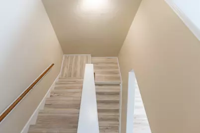 14600 Fonmeadow #1106, Houston, TX 77035 - Photo 19