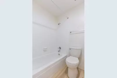 14600 Fonmeadow #1106, Houston, TX 77035 - Photo 27