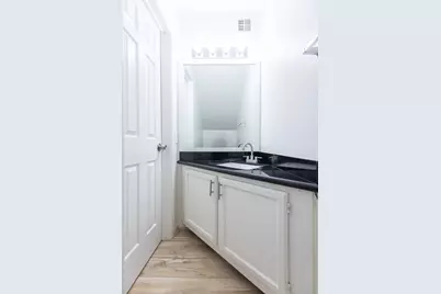 14600 Fonmeadow #1106, Houston, TX 77035 - Photo 25