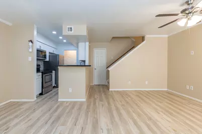 14600 Fonmeadow #1106, Houston, TX 77035 - Photo 17