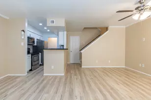 14600 Fonmeadow, Houston, TX 77035 - Photo 17