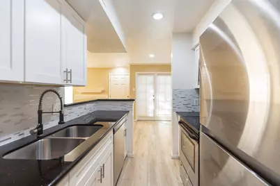 14600 Fonmeadow #1106, Houston, TX 77035 - Photo 9