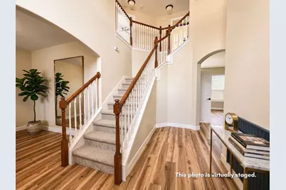 18639 Bristol Point Lane, Tomball, TX 77377 - Photo 7