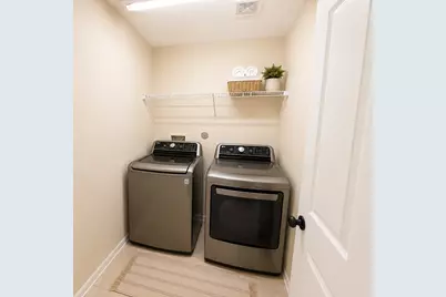 18639 Bristol Point Lane, Tomball, TX 77377 - Photo 25