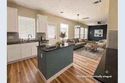 18639 Bristol Point Lane, Tomball, TX 77377 - Photo 5