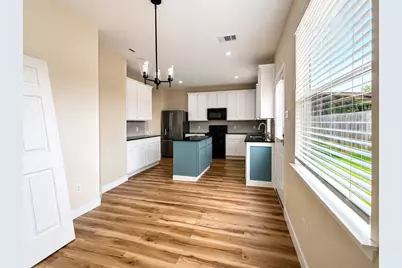 18639 Bristol Point Lane, Tomball, TX 77377 - Photo 19