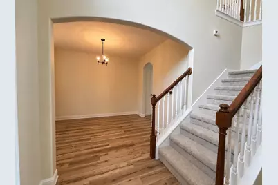 18639 Bristol Point Lane, Tomball, TX 77377 - Photo 11