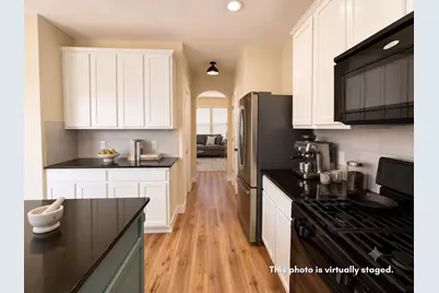 18639 Bristol Point Lane, Tomball, TX 77377 - Photo 7