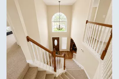18639 Bristol Point Lane, Tomball, TX 77377 - Photo 27
