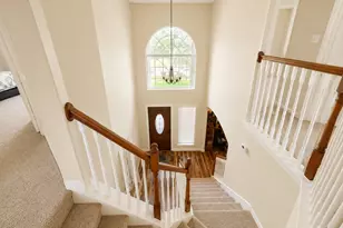 18639 Bristol Point Ln, Tomball, TX 77377 - Photo 27