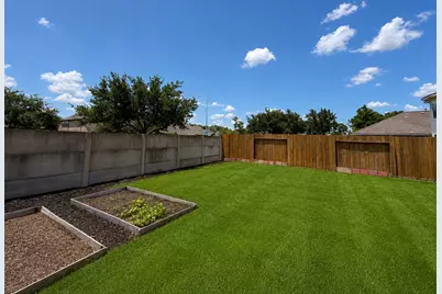 18639 Bristol Point Lane, Tomball, TX 77377 - Photo 47