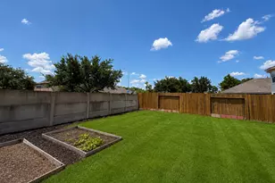 18639 Bristol Point Ln, Tomball, TX 77377 - Photo 47