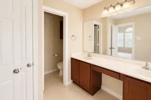 18639 Bristol Point Ln, Tomball, TX 77377 - Photo 39