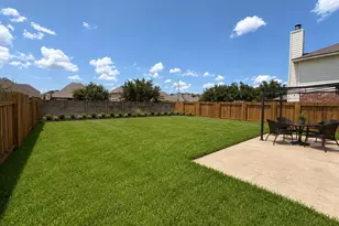 18639 Bristol Point Ln, Tomball, TX 77377 - Photo 45