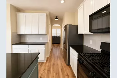 18639 Bristol Point Lane, Tomball, TX 77377 - Photo 21