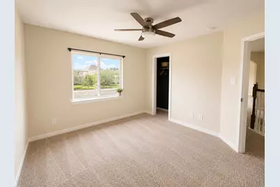 18639 Bristol Point Lane, Tomball, TX 77377 - Photo 35