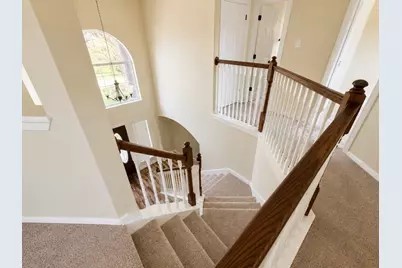 18639 Bristol Point Lane, Tomball, TX 77377 - Photo 27